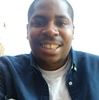 jerrellwilliams